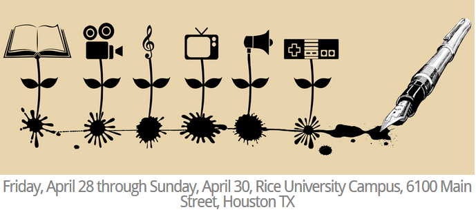 HWG 2017 conference.PNG