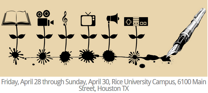 HWG 2017 conference.PNG