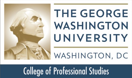 fda41d42f3151815f4415f9b59be029cb143a11e